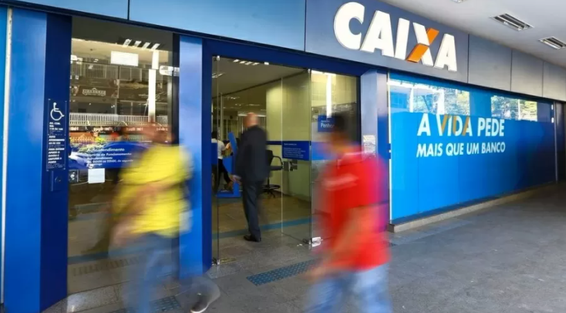 Caixa Tem permite ver valor de parcela do Auxílio Brasil, que começa amanhã