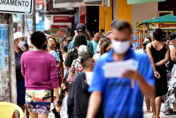 Saiba o que abre e o que fecha no feriado do dia 15 de novembro em Teresina