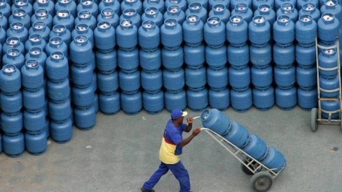 Vale-gás: entenda o programa e quem terá direito ao auxílio