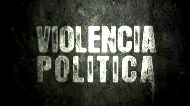 Governador W. Dias sancionou a lei que protege mulheres contra violência política