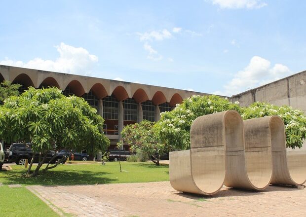 Orçamento Geral do Estado do Piauí para 2022 foi aprovado pela Assembleia Legislativa