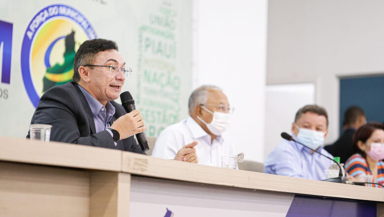 APPM recomenda que prefeituras suspendam festas de fim de ano