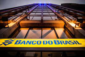 Banco do Brasil prorroga mutirão de renegociação de dívidas