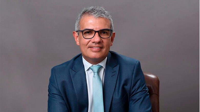 Governador Wellington Dias escolhe José Wilson Dias como novo Desembargador do TJ-PI