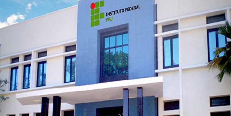 Instituto Federal do Piauí oferece bolsa a beneficiários do Auxílio Brasil