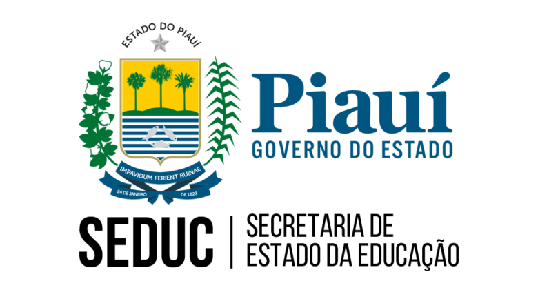 683 professores da rede estadual de ensino receberam promoção de mudança de classe