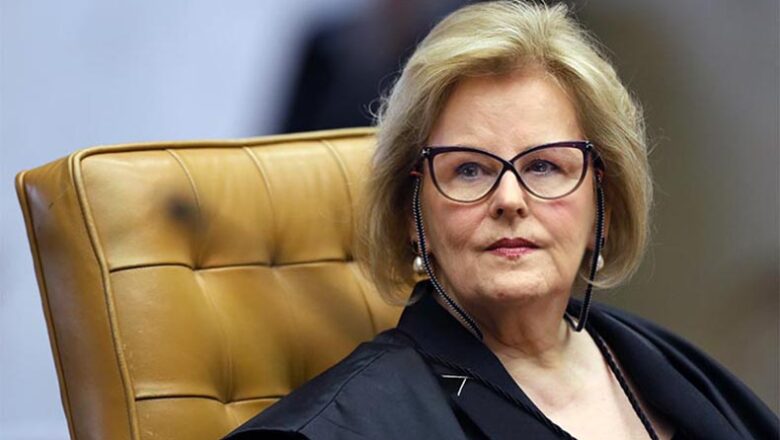 Ministra Weber suspende pensão vitalícia de ex-governadores do Maranhão