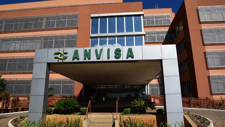 Anvisa aprova por unanimidade primeiro medicamento para prevenir Covid-19