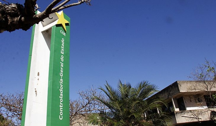 Publicado edital do concurso para a carreira de Auditor do Estado de MS, com salário de R$ 11 mil