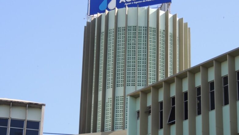 Agespisa lança novos programas de desligamento para empregados efetivos