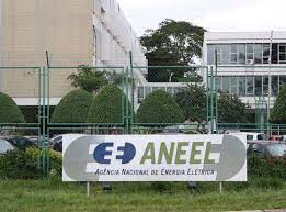 Conta de luz para baixa renda terá bandeira verde em março