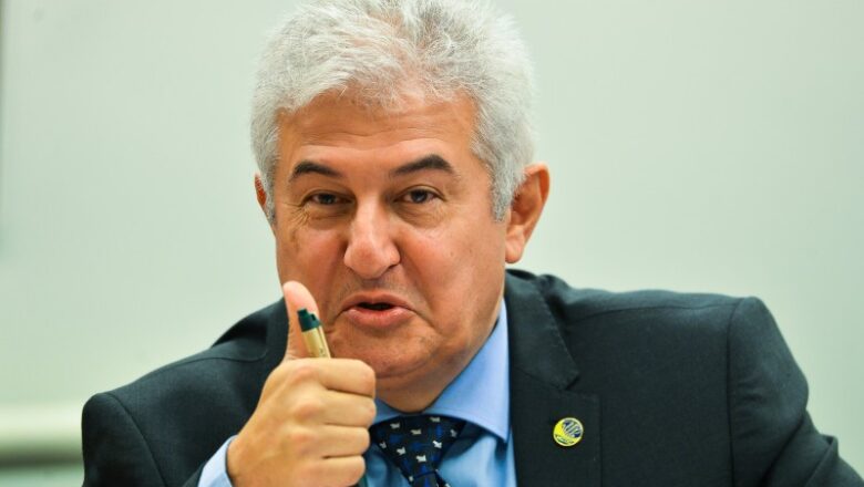 Brasil será independente na produção de vacinas ainda em 2022