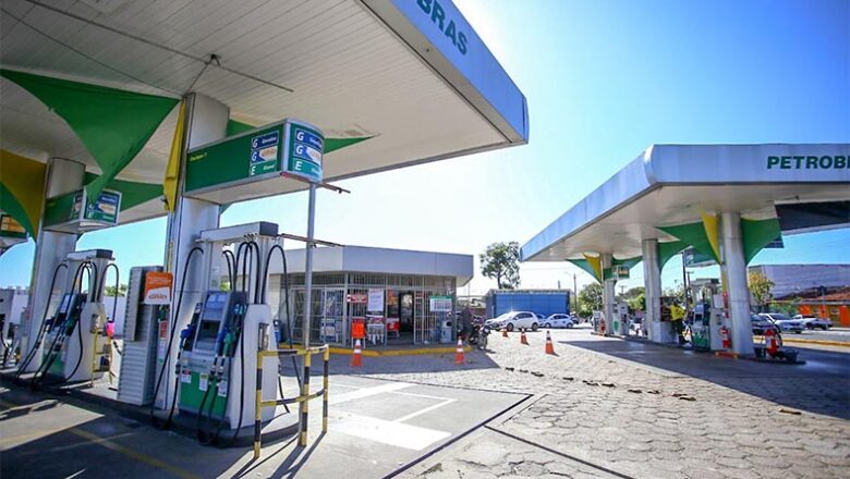 Governos estaduais analisam alternativa para evitar unificação de ICMS sobre diesel