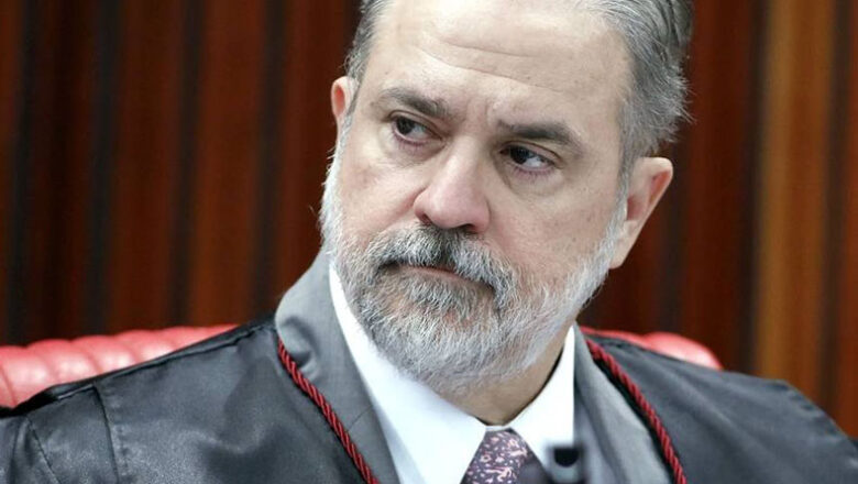 PGR contesta no STF ICMS sobre energia e comunicações no Piauí e 24 estados