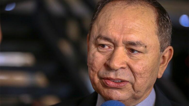 Piauí não vai seguir Ministério e manterá estado de emergência para Covid-19, diz secretário