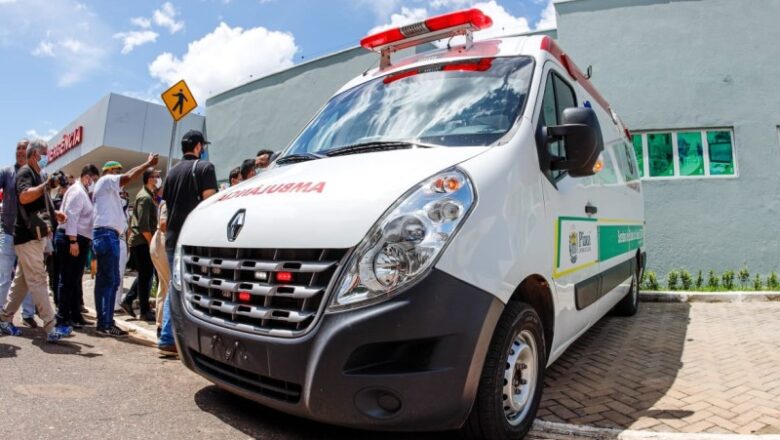 SAMU muda protocolo de atendimento para pacientes com transtornos mentais