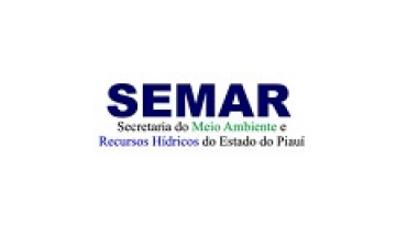 Semar publica edital para certificação do Selo Ambiental 2022