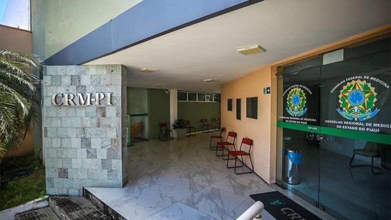 Mulheres denunciam médico por assédio sexual; CRM e Polícia investigam
