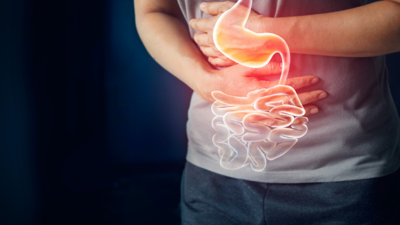 Doenças inflamatórias intestinais crescem quase 15% ao ano