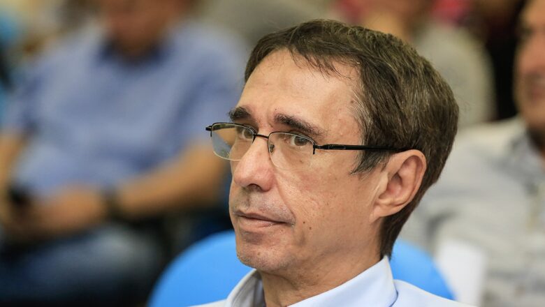 Ex-prefeito de Batalha João Messias morre aos 60 anos vítima de câncer