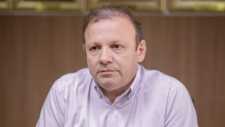 Juiz cassa chapa do PL em Teresina e Leonardo Eulálio pode perder mandato