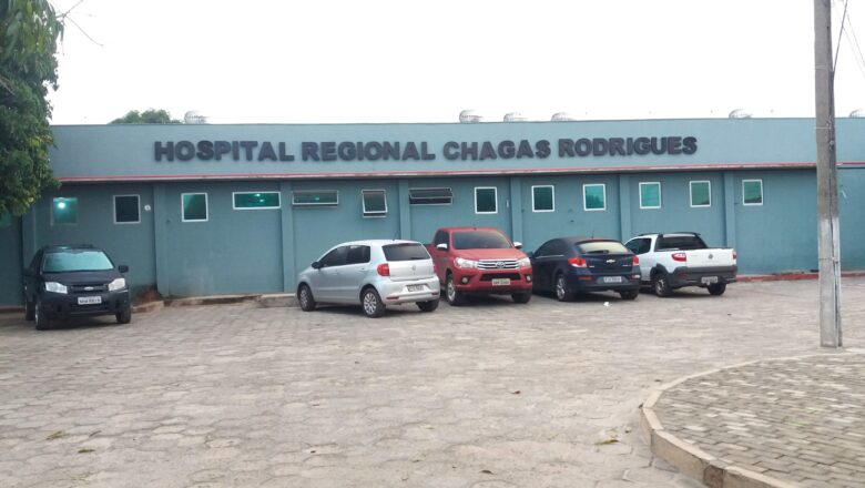 Adolescentes morrem após serem baleadas por criminosos em Piripiri