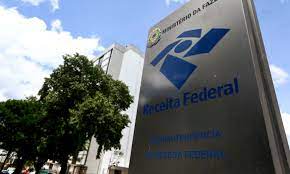 Receita Federal vai fechar duas agências no Piauí