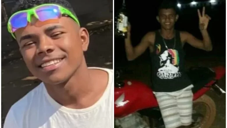 Corpos de dois jovens são encontrados amarrados e com sinais de tortura em Porto