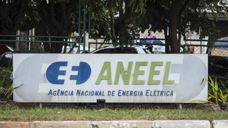 Aneel aprova reajuste de tarifas de energia da Equatorial Piauí