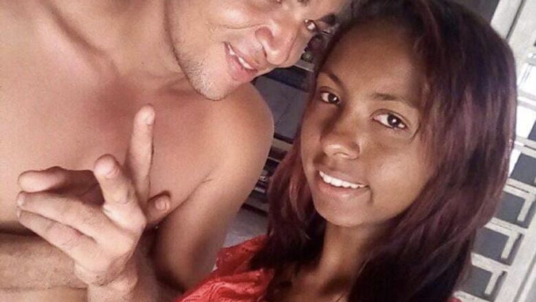 Grave acidente entre moto e carro mata homem e mulher grávida em União
