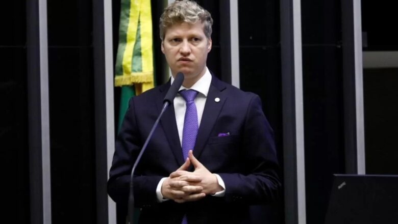 CPI do Abuso de Autoridade consegue apoio e será protocolada na Câmara