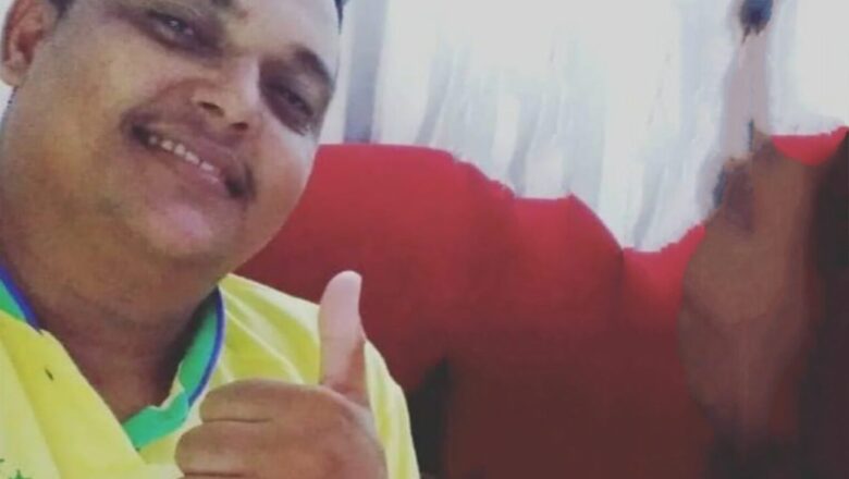 Dono de supermercado é preso após matar ex-funcionário a tiros em União