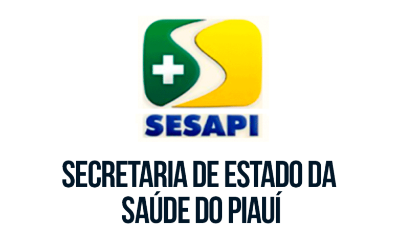 Secretaria de Saúde do Piauí suspende cirurgias eletivas em hospitais do estado