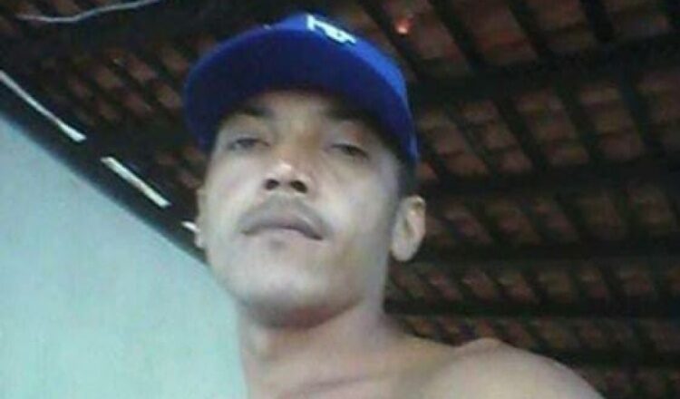 Homem é assassinado na própria residência no município de Campo Maior