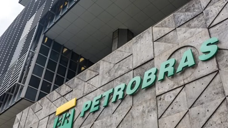 Petrobras lança concurso com 1,1 mil vagas e salários chegam a R$ 5,5 mil