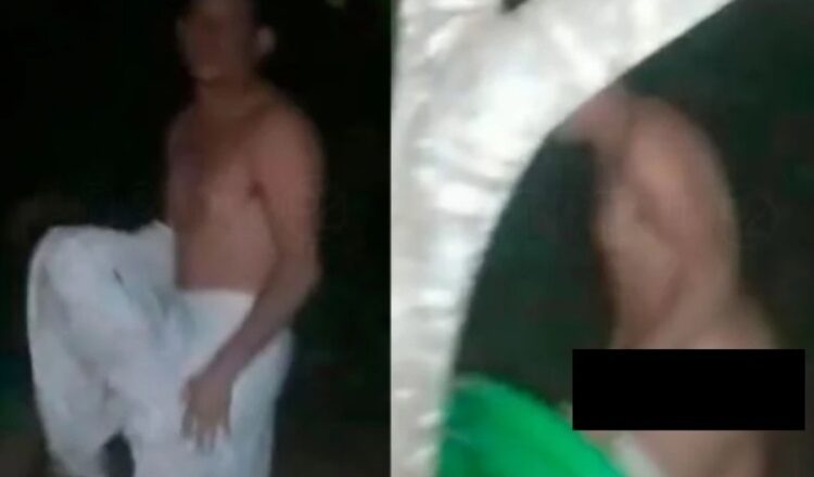 Homem é preso acusado de tentar estuprar adolescente autista no Piauí