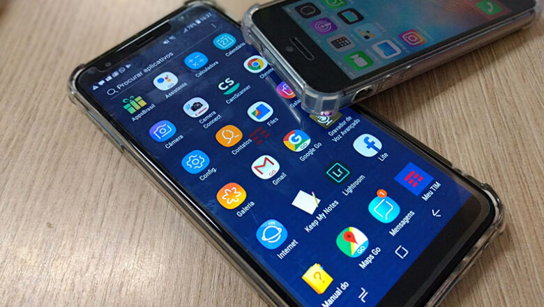 Anatel libera sinal 5G para 12 cidades do Piauí; confira a lista