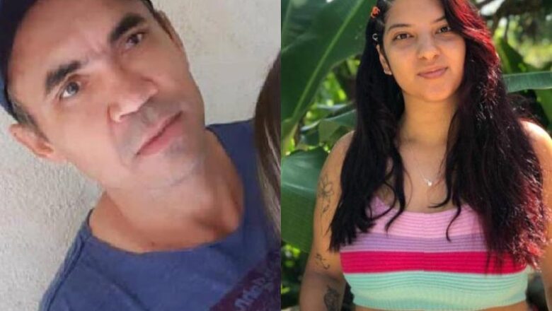 Piauienses da mesma família morrem soterrados em tragédia no litoral de São Paulo
