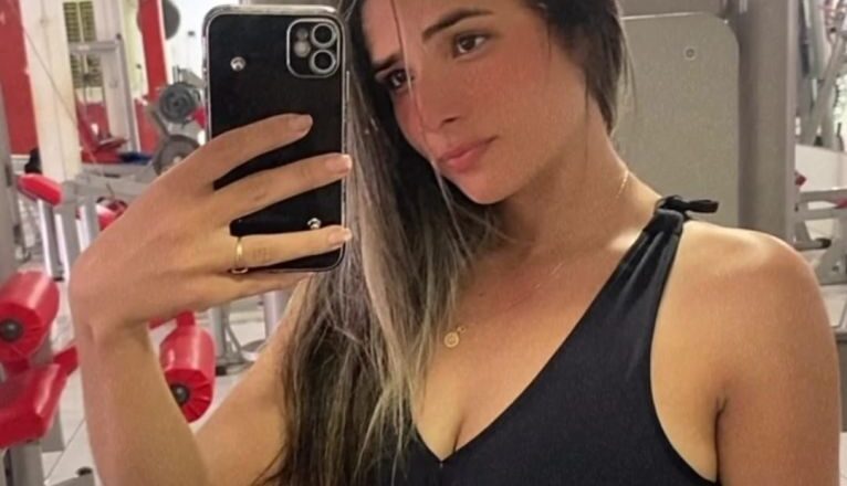 Mulher morre após sofrer acidente em cachoeira em Castelo do Piauí