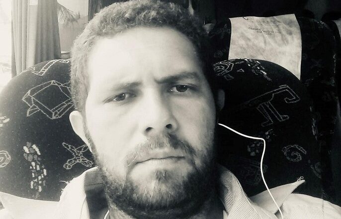 Homem de 35 anos morre vítima de afogamento na zona rural de Sigefredo Pacheco, norte do Piauí