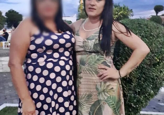 Mulher é morta a facadas pelo ex-marido na frente do filho na zona rural de Cocal