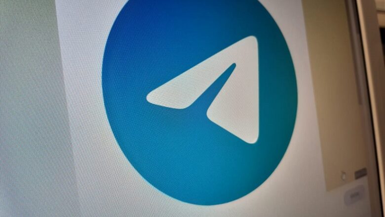 Justiça Federal manda tirar do ar o Telegram do Brasil após pedido da PF