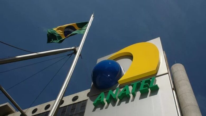 Anatel anuncia medida contra fraudes em portabilidade de celular