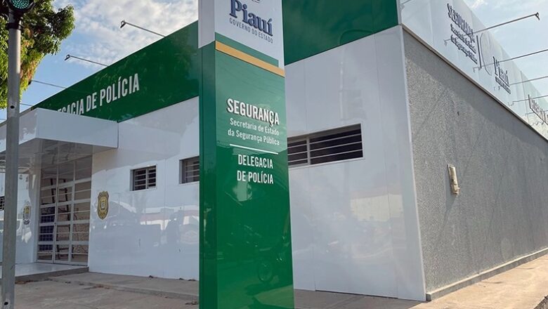 Delegacias da Mulher do Piauí vão passar a atender 24h para adequação à lei federal