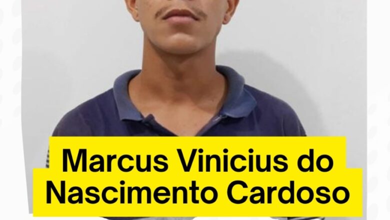 Polícia oferece recompensa de R$ 10 mil para prender assassino de empresário em Barras