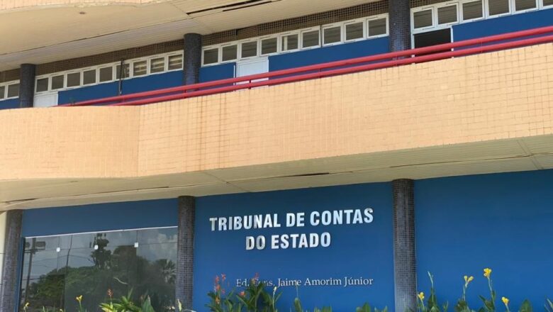 Tribunal de Contas realiza “Operação Educação” em municípios do Piauí