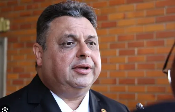 Júlio Arcoverde vai presidir da CPI das apostas esportivas