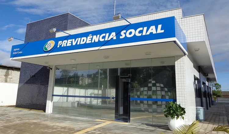 INSS vai analisar 45 mil pedidos de salário-maternidade parados