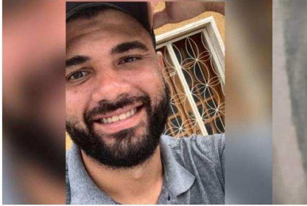 Trabalhador morre eletrocutado ao realizar manutenção de ar-condicionado no Piauí