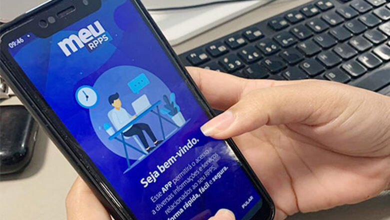 Quase 3 mil aposentados e pensionistas podem ter o benefício suspenso no Piauí